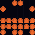 131.72.115.155