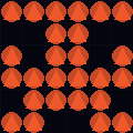 131.72.115.156