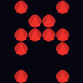 131.72.115.157
