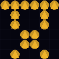 131.72.115.158