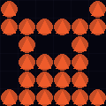 131.72.115.159