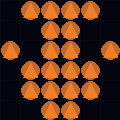 131.72.115.160