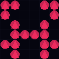 131.72.115.161