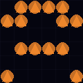 131.72.115.163