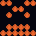 131.72.115.164