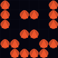 131.72.115.165