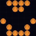 131.72.115.166