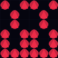 131.72.115.167