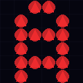 131.72.115.17