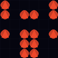 131.72.115.170