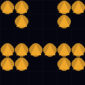 131.72.115.171