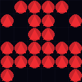 131.72.115.173