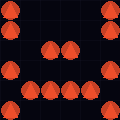 131.72.115.174