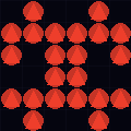 131.72.115.175