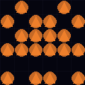 131.72.115.177
