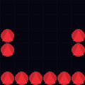 131.72.115.178