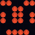 131.72.115.181