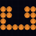 131.72.115.182