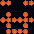 131.72.115.188