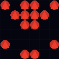 131.72.115.190