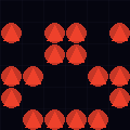 131.72.115.191