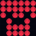 131.72.115.192