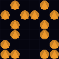 131.72.115.193