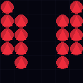 131.72.115.194