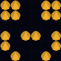 131.72.115.195
