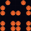 131.72.115.196
