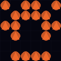 131.72.115.197