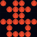 131.72.115.198