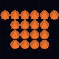 131.72.115.199
