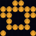 131.72.115.2