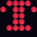 131.72.115.200