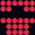 131.72.115.201