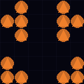 131.72.115.202