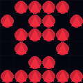 131.72.115.203