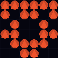 131.72.115.205