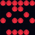 131.72.115.206