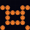 131.72.115.207