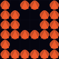 131.72.115.208