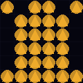 131.72.115.209