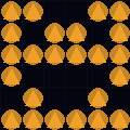 131.72.115.21