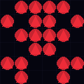 131.72.115.210