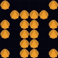 131.72.115.211