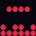 131.72.115.213