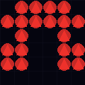 131.72.115.215