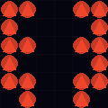 131.72.115.216