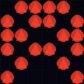131.72.115.217